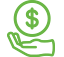 Healthy Eating Made Easy And Affordable